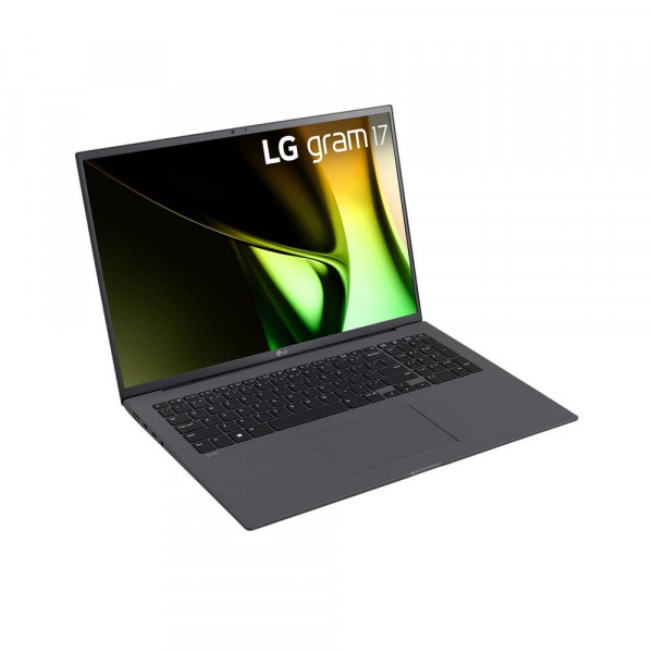 TNC Store Laptop LG Gram 17Z90S G.AH78A5