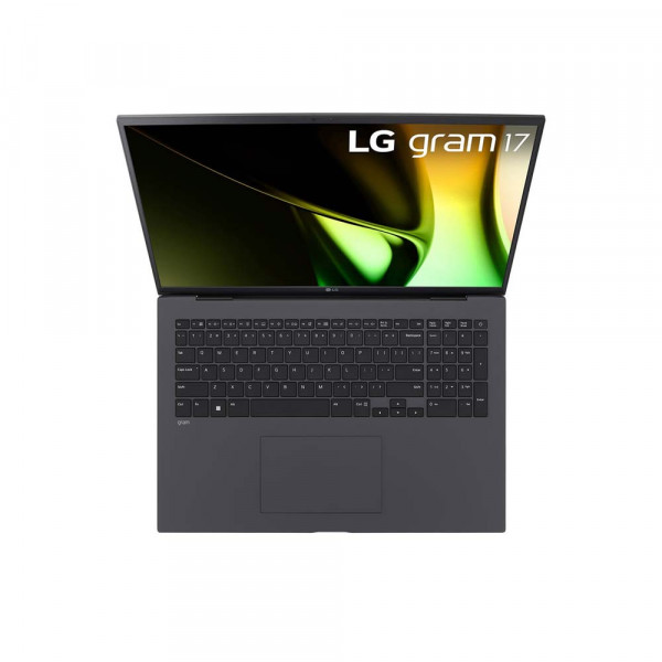 TNC Store Laptop LG Gram 17Z90S G.AH78A5