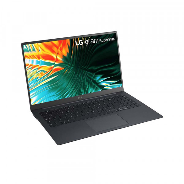 TNC Store Laptop LG Gram Superslim 15Z90ST G.AH75A5