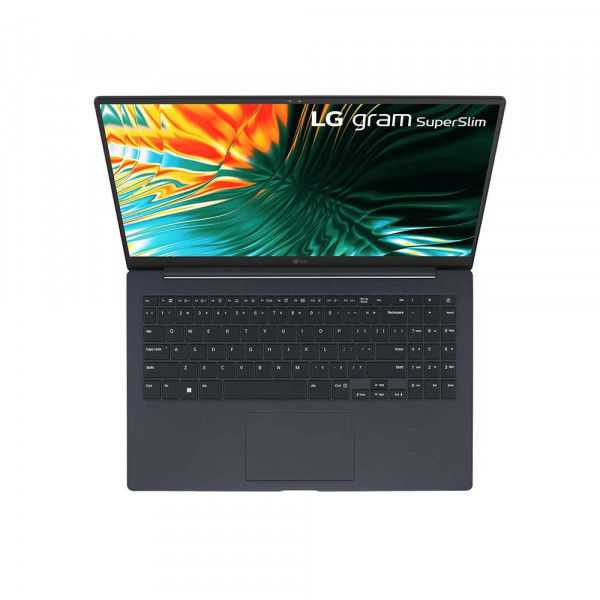 TNC Store Laptop LG Gram Superslim 15Z90ST G.AH75A5