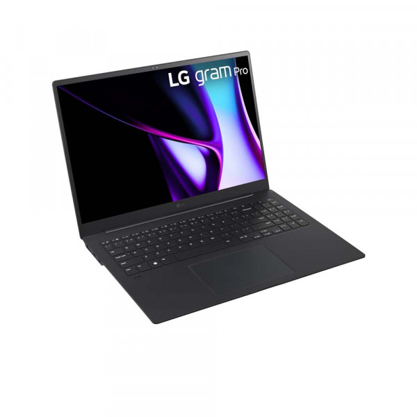 TNC Store Laptop LG Gram Pro 16Z90SP K.AH75A5