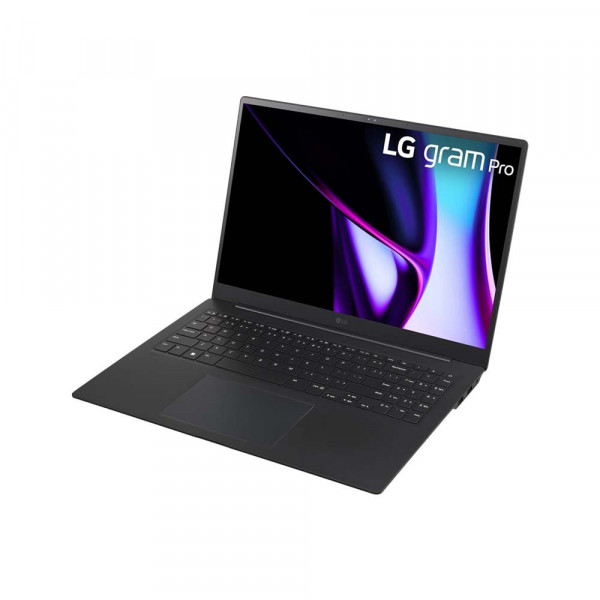 TNC Store Laptop LG Gram Pro 16Z90SP K.AH75A5