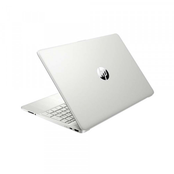 TNC Store Laptop HP 15 fd0888TU 