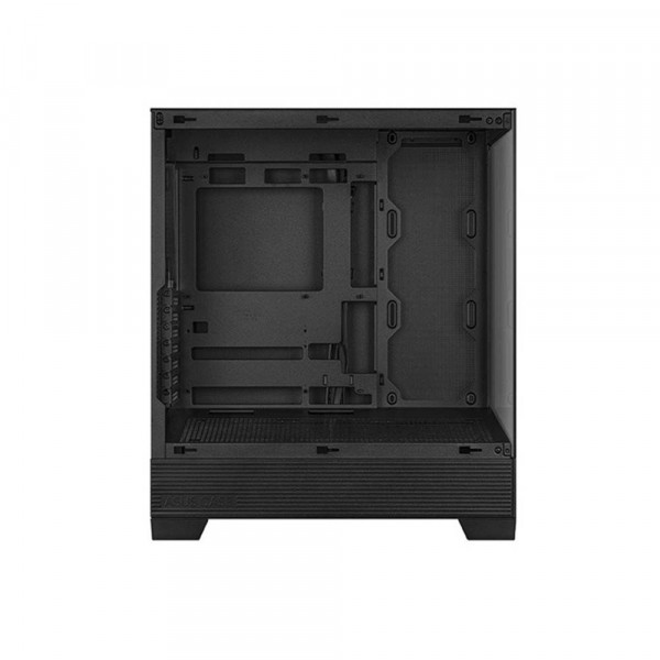 TNC Store Vỏ Case Asus A31 TG Black