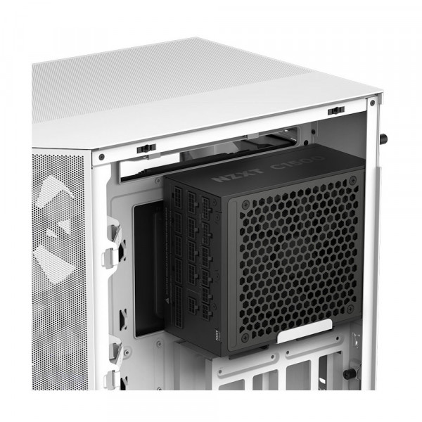 TNC Store Nguồn NZXT C1500 Platinum ATX 3.1 (PA 5P1BB EU)