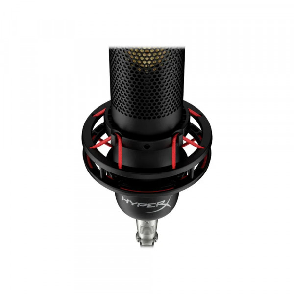 TNC Store Thiết Bị Stream Microphone HyperX ProCast 699Z0AA