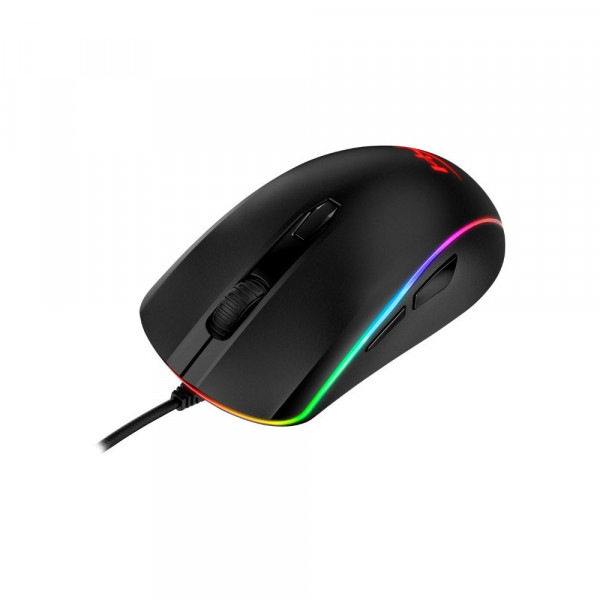 TNC Store Chuột Gaming HyperX Pulsefire Surge RGB (4P5Q1AA)