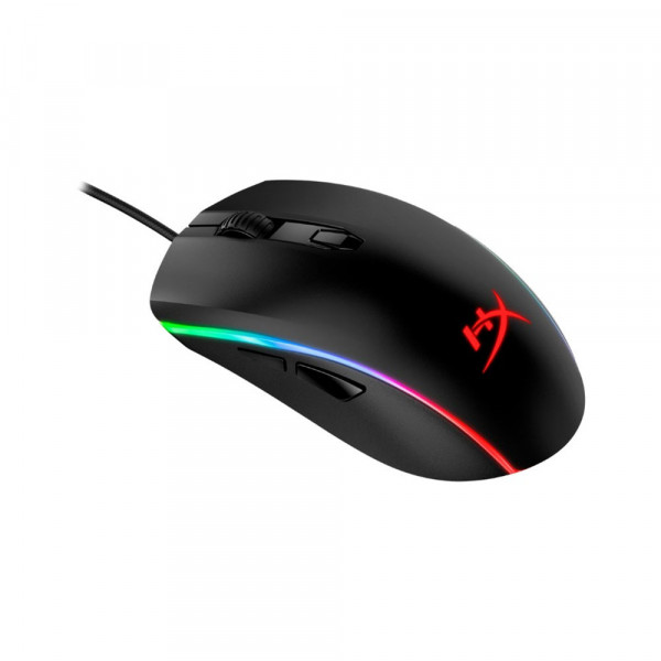 TNC Store Chuột Gaming HyperX Pulsefire Surge RGB (4P5Q1AA)