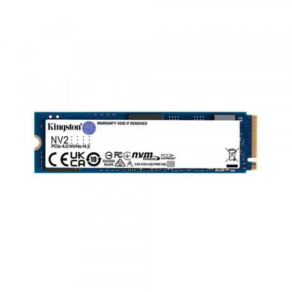 TNC Store Ổ Cứng SSD Kingston SNV2S 4000G