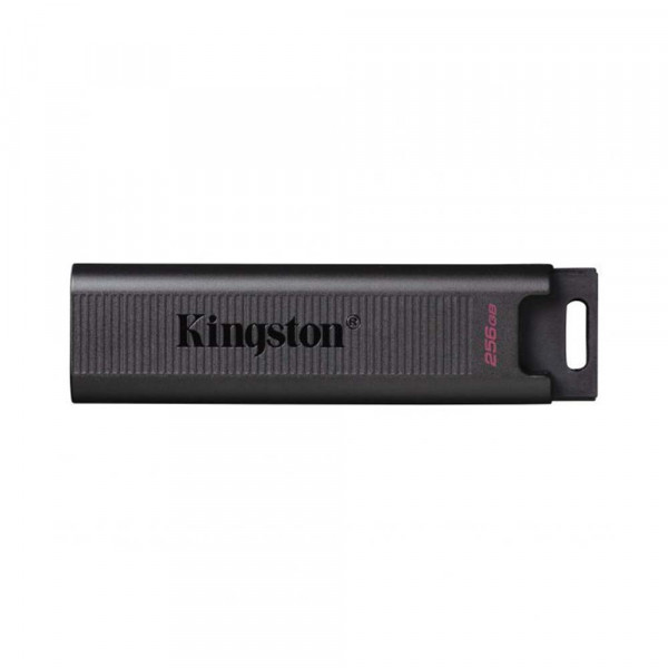 Ổ Cứng SSD Kingston DataTraveler Max 256GB Type C (DTMAX/256GB)