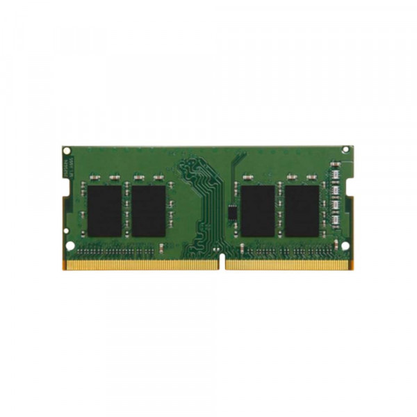 Ram Laptop Kingston 4GB 1600MHz DDR3 (KVR16LS11/4WP)