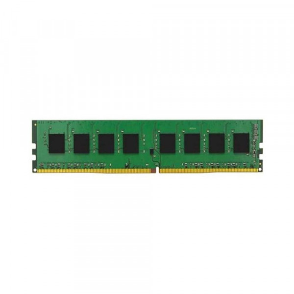 Ram Desktop Kingston 4GB 2666MHz DDR4 (KVR26N19S6/4)