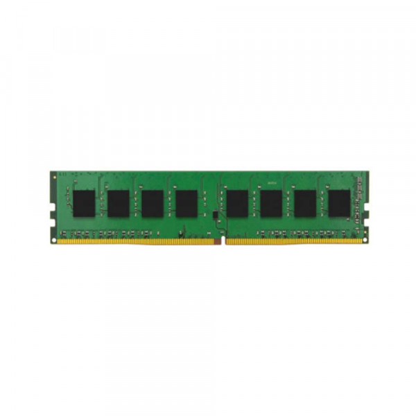 Ram Desktop Kingston 8GB 3200MHz DDR4 (KVR32N22S8L/8)