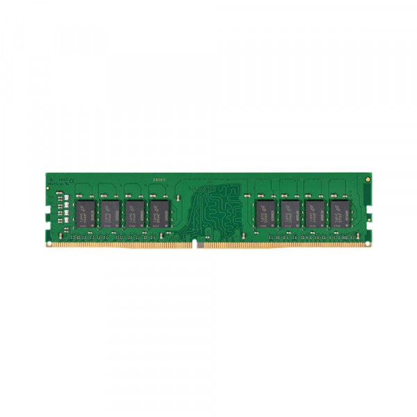 Ram Desktop Kingston 16GB 3200MHz DDR4 (KVR32N22D8/16)