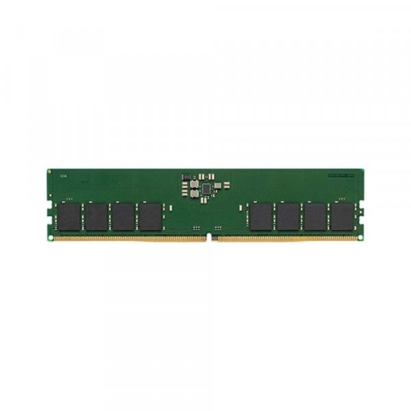 Ram Desktop Kingston 8GB 5200MHz DDR5 (KVR52U42BS6-8)