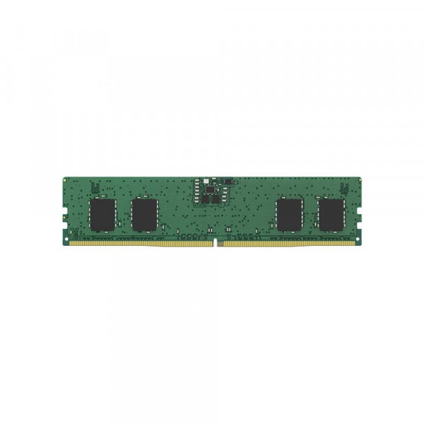 Ram Desktop Kingston 16GB 5200MHz DDR5 (KVR52U42BS8-16)