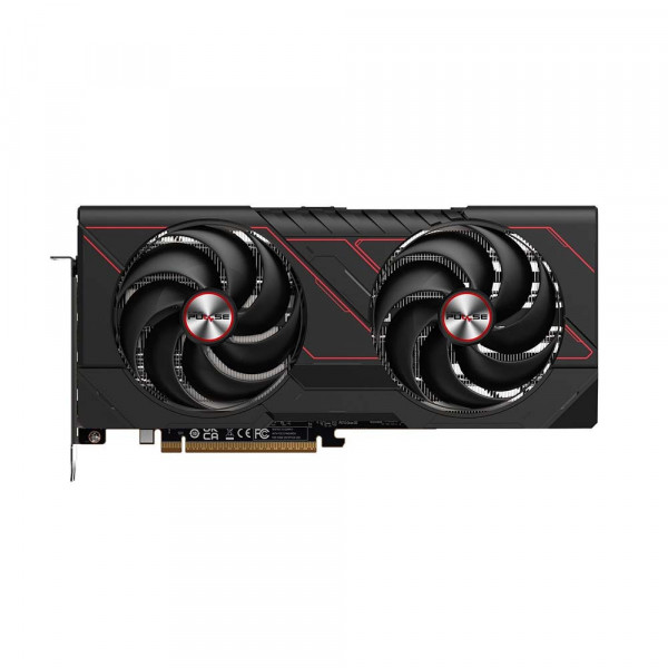 TNC Store Card Màn Hình Sapphire Pulse RX 9070 Gaming 16GB