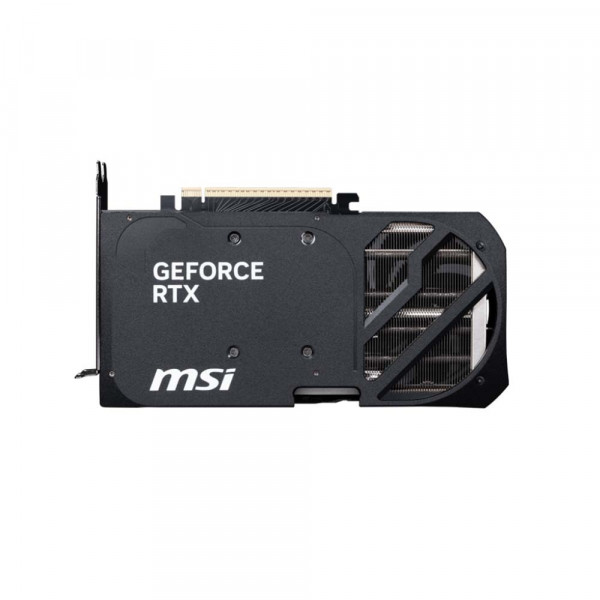 TNC Store Card Màn Hình MSI GeForce RTX 5070 12G SHADOW 2X OC