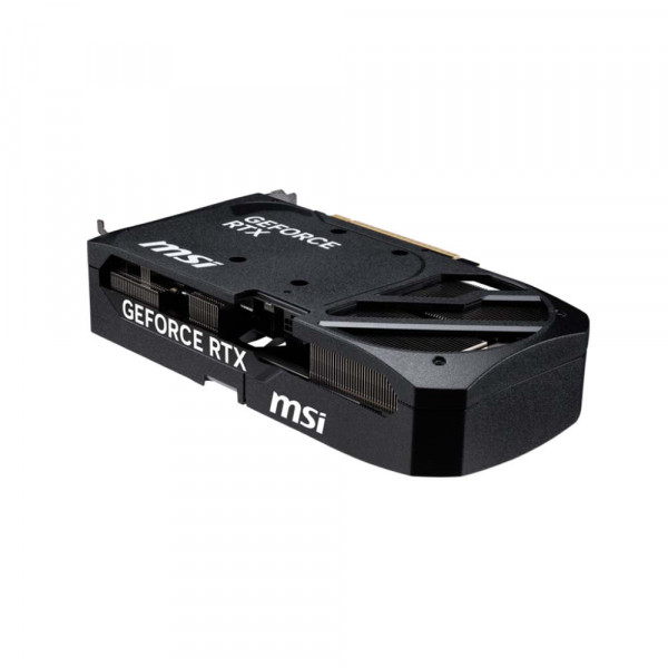 TNC Store Card Màn Hình MSI GeForce RTX 5070 12G SHADOW 2X OC