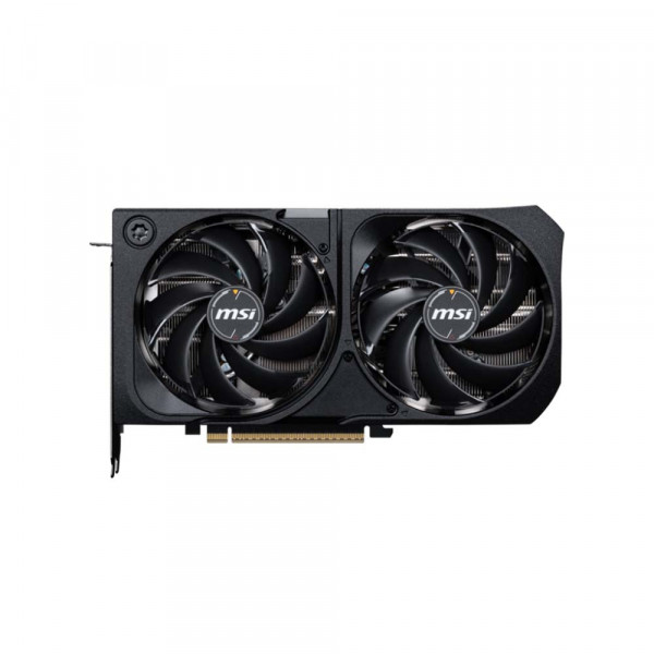 TNC Store Card Màn Hình MSI GeForce RTX 5070 12G SHADOW 2X OC