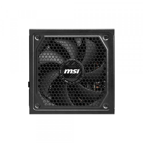 TNC Store - MSI MPG A1000GL PCIE5 1000W