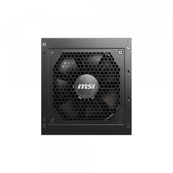 TNC Store - MSI MAG A750GL PCIE5 750W