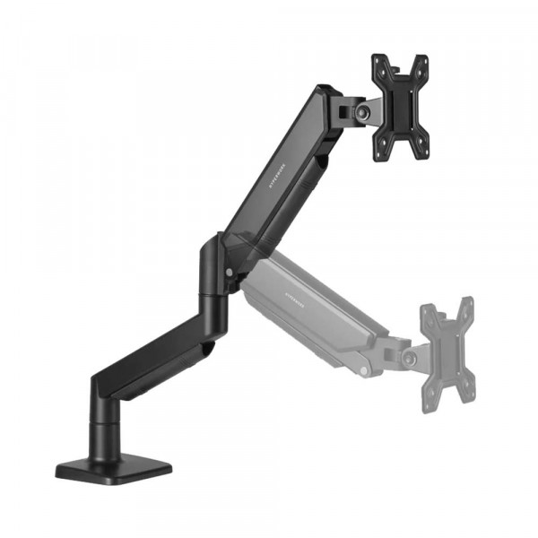 TNC Store - Giá Đỡ Màn Hình HyperWork Core Arm SA01