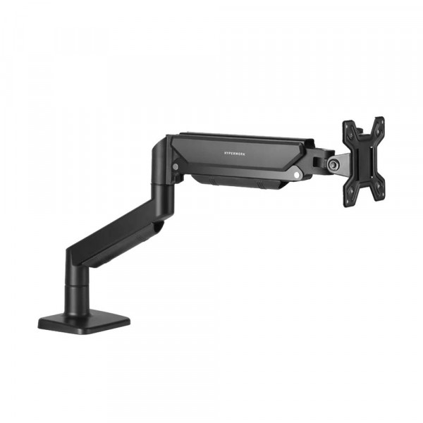 TNC Store - Giá Đỡ Màn Hình HyperWork Core Arm SA01