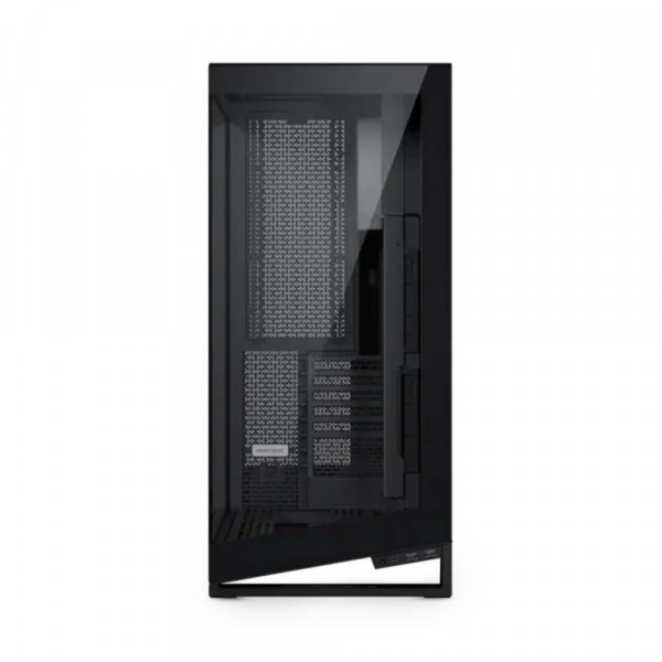 TNC Store Vỏ Case Phanteks NV9 MKII Black (PH-NV923TG_DBK02)