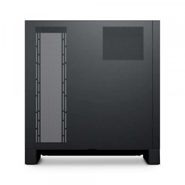 TNC Store Vỏ Case Phanteks NV9 MKII Black (PH-NV923TG_DBK02)