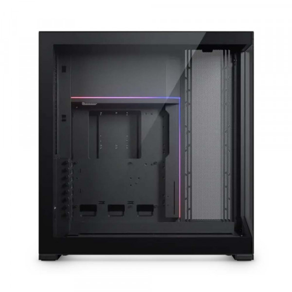 TNC Store Vỏ Case Phanteks NV9 MKII Black (PH-NV923TG_DBK02)