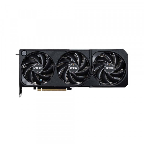 TNC Store Card Màn Hình MSI RTX 5070 Ti 16G SHADOW 3X OC