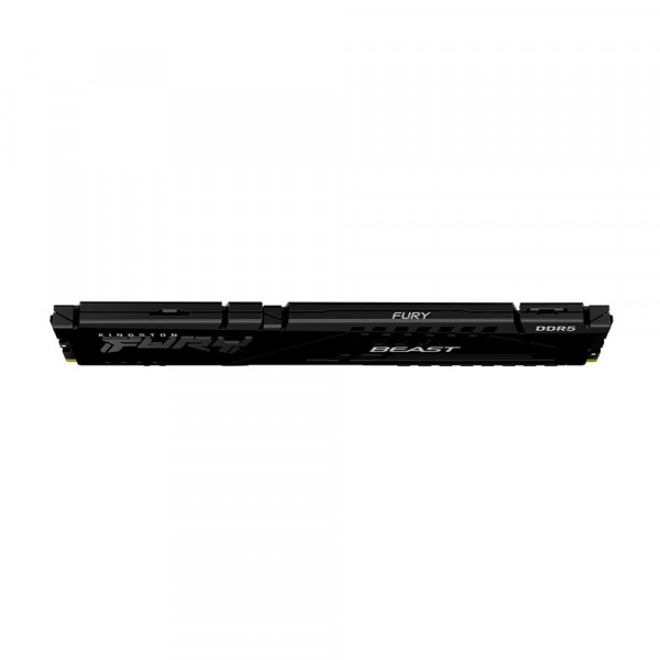 TNC Store Ram Kingston FURY Beast 16GB (1x16GB) DDR5 5600MHz (KF556C40BB-16WP)