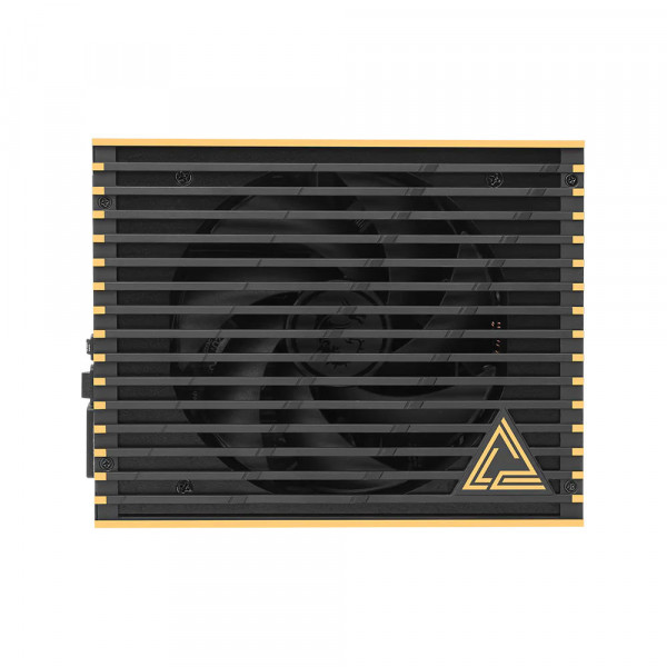 TNC Store Nguồn Máy Tính MSI MEG Ai1600T PCIE5