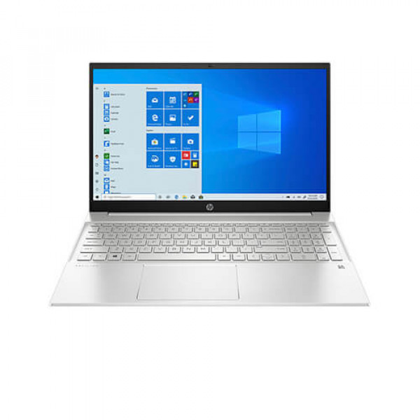 Laptop HP VICTUS 15-fa1139TX 8Y6W3PA (Intel Core i5-12450H)
