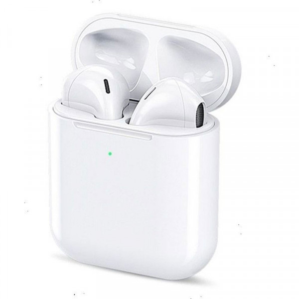 Tai Nghe WIWU AIRBUDS SE