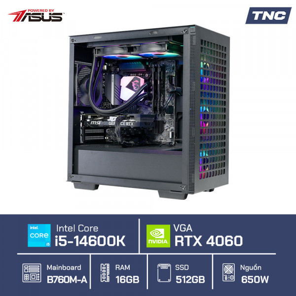 TNC PC STUDIO BEGINNER 03I