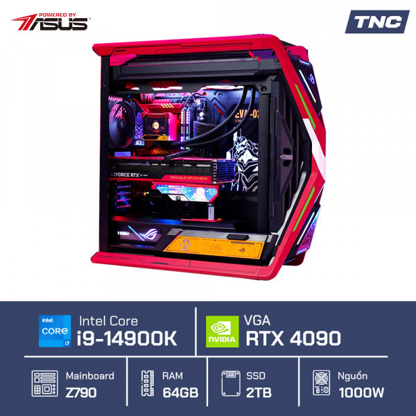 TNC PC STUDIO PRO 06I LIMITED