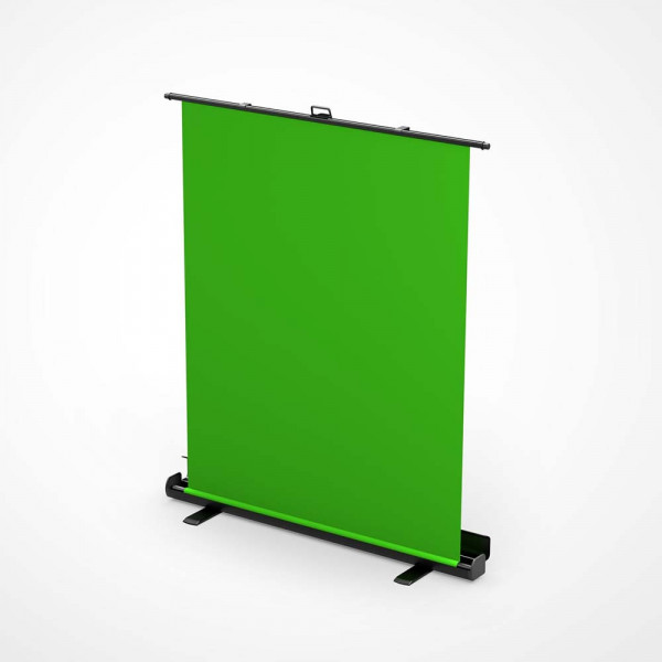 Phông Xanh ELGATO Green Screen MT (10GAF9901)