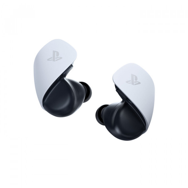 Tai nghe Playstation Pulse Explore Wireless Earbuds