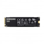 Ổ Cứng SSD Samsung 990 EVO 1TB M.2 NVMe PCIe Gen 4.0 x4