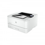 Máy In Đen Trắng HP Laserjet Pro 4003DN (2Z609A) - Đơn Năng