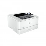 Máy In Đen Trắng HP Laserjet Pro 4003DN (2Z609A) - Đơn Năng