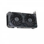 Card Màn Hình ASUS DUAL RTX 4060 O8G EVO (DUAL-RTX4060-O8G-EVO)