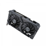 Card Màn Hình ASUS DUAL RTX 4060 O8G EVO (DUAL-RTX4060-O8G-EVO)