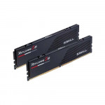 RAM G.Skill Ripjaws S5 32GB (16GBx2) DDR5 5600MHz (F5-5600J4040C16GX2-RS5K)