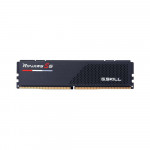 RAM G.Skill Ripjaws S5 32GB (16GBx2) DDR5 5600MHz (F5-5600J4040C16GX2-RS5K)