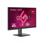 Màn Hình Viewsonic VX2758A-2K-PRO-2/ 27 inch/170Hz