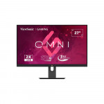 Màn Hình Viewsonic VX2758A-2K-PRO-2/ 27 inch/170Hz