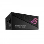 Nguồn ASUS ROG STRIX AURA GAMING PCIE 5.0 850W 80 Plus Gold Full Modular